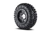 EFX MotoClaw (Radial-A/T) Tire