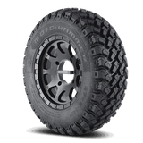 EFX MotoHammer (Radial) Tire