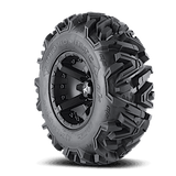 EFX MotoMTC (All-Terrain) Tire