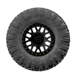 EFX MotoRavage UTV Tire