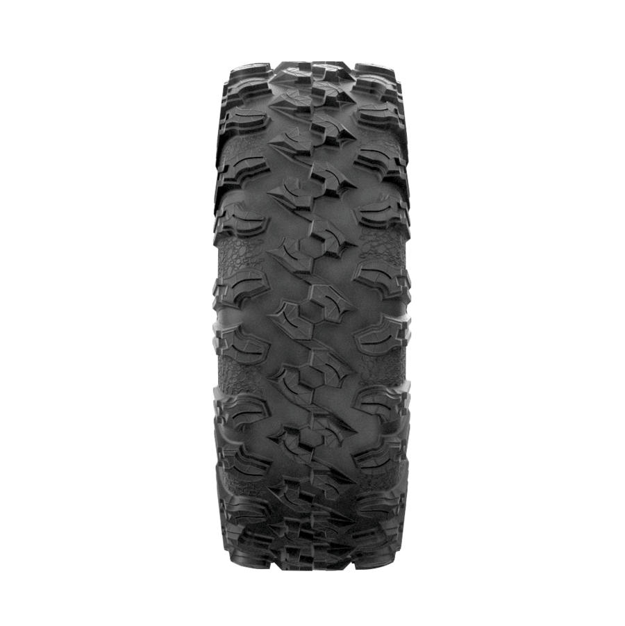 EFX MotoRavage UTV Tire