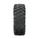 EFX MotoRavage UTV Tire