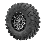 EFX MotoRavage UTV Tire