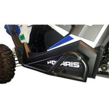 Moose Utility RZR 2 Seater Nerfbars