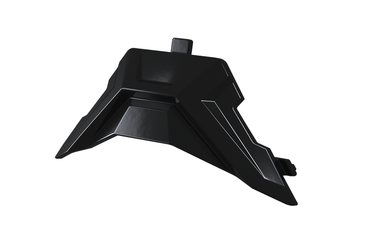Havoc Helios Nose Guard
