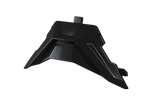 Havoc Helios Nose Guard
