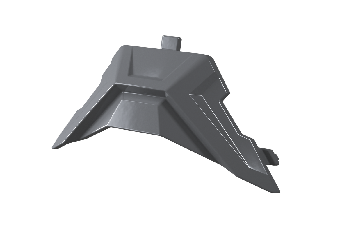 Havoc Helios Nose Guard