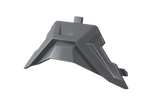 Havoc Helios Nose Guard