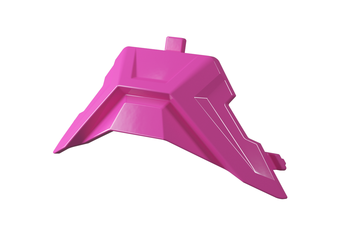 Havoc Helios Nose Guard
