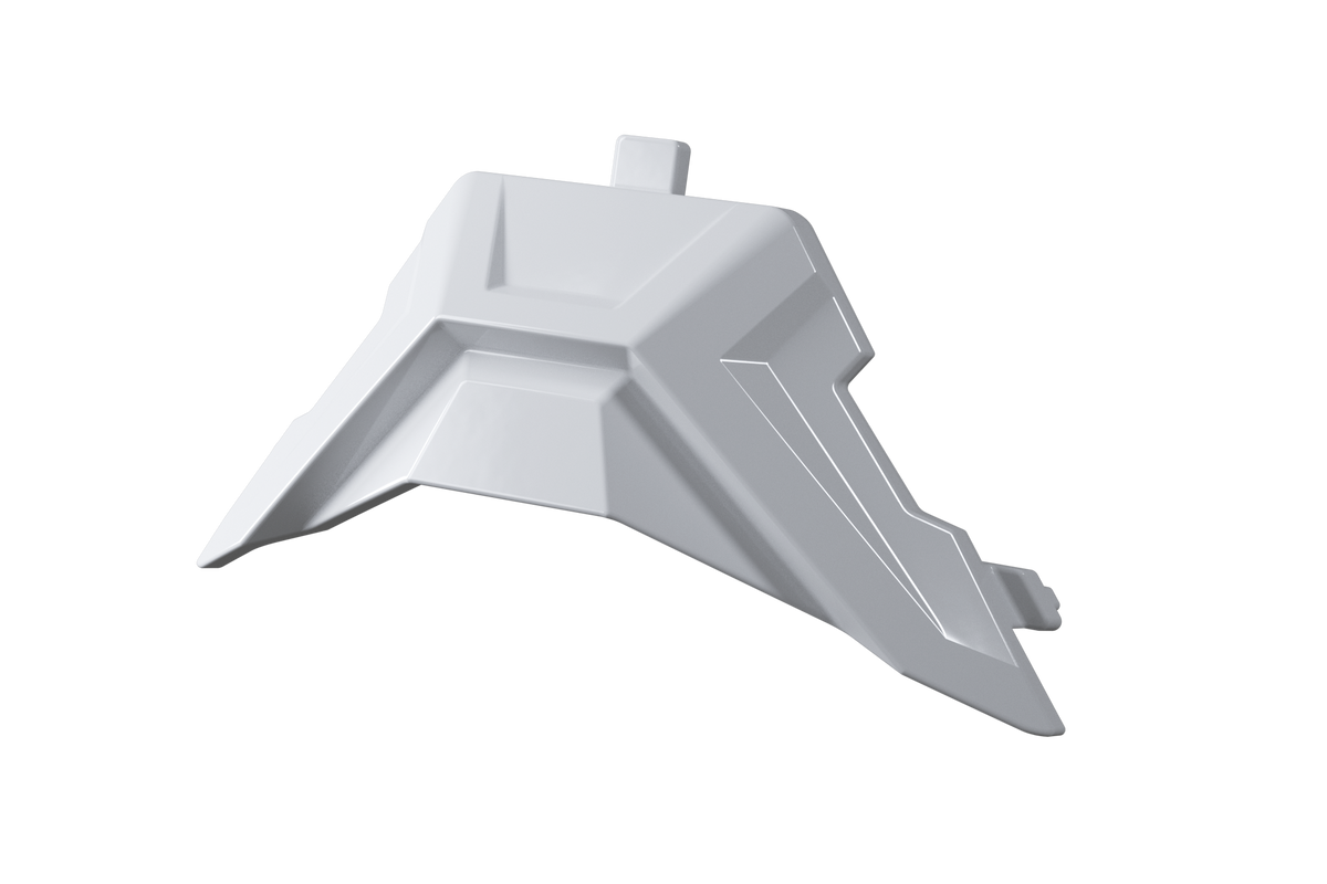 Havoc Helios Nose Guard