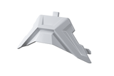 Havoc Helios Nose Guard