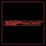 EVO Polaris RZR Pro R Custom Floor Mats