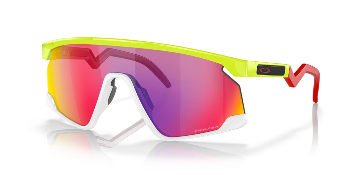 Oakley BXTR