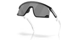 Oakley BXTR