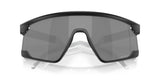 Oakley BXTR