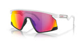 Oakley BXTR