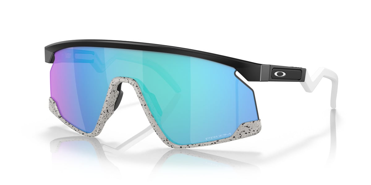 Oakley BXTR