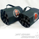 Dirt Warrior Traction & Recovery Board Off-Road Mud Sand Snow Ice Tire Grabber