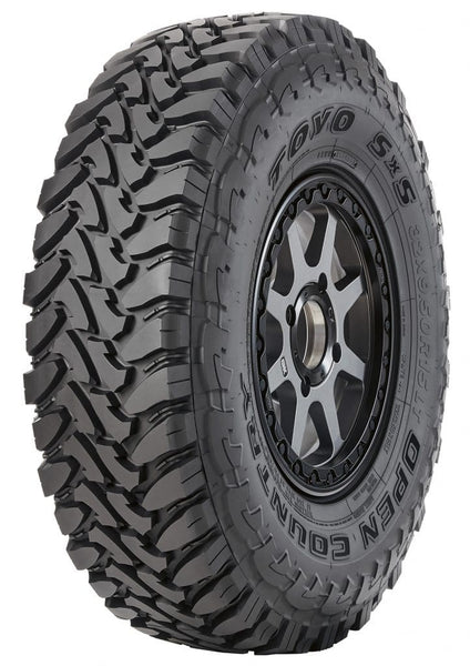 Open-Country-SxS_Lf-1-723x1024