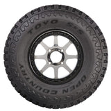 Toyo SXS Open Country Tire - 32X9.5R15
