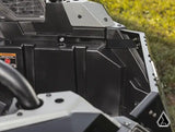 Assault Industries Polaris RZR Turbo R Bed Enclosure
