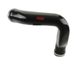 Trinity Racing Pro XP / Turbo R Intake Tube