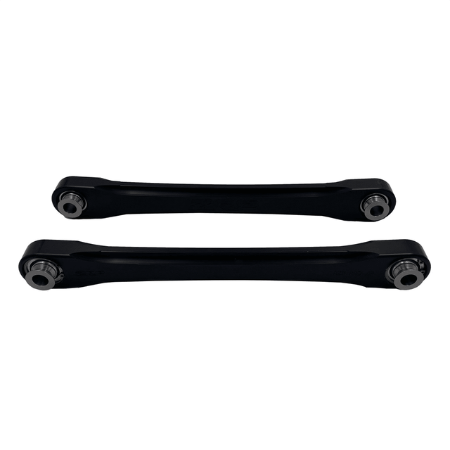 RZR Pro XP Billet Rear Sway Bar Links