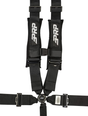 PRP 5.3 Cam-Lock Harness - (SFI 16.1)