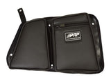 PRP RZR Stock Rear Door Bag W/ Knee Pad