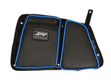 PRP RZR Stock Rear Door Bag W/ Knee Pad