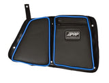 PRP RZR Stock Rear Door Bag W/ Knee Pad