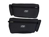 PRP Front Door Bags For Yamaha Wolverine Rmax (Pair)