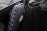 PRP Front Seat Shoulder Pad For Polaris RZR Pro XP / Pro R / Turbo R
