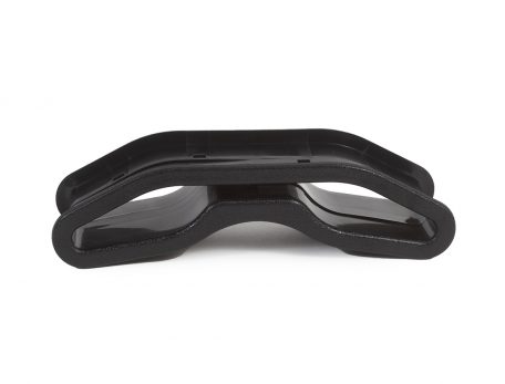 PRP Harness Pass-Through Bezel For Polaris RZR Seats