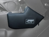 PRP Knee Pads For Kawasaki KRX (Pair)