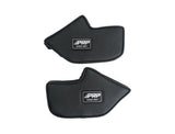 PRP Knee Pads For Kawasaki KRX (Pair)