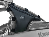 PRP Truss Bag For Kawasaki KRX
