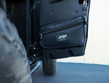 PRP Rear Door Bags For Yamaha Wolverine Rmax (Pair)