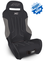 PRP XC Suspension Seat - Polaris RZR Pro XP / Pro R/ Turbo R