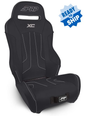 PRP XC Suspension Seat - Polaris RZR Pro