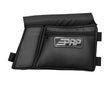 PRP Door Bag W/ Knee Pad For PRP Door RZR XP1000 (Single)