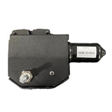 Bent Metal '24+ Polaris RZR XP Electric Wiper Kit