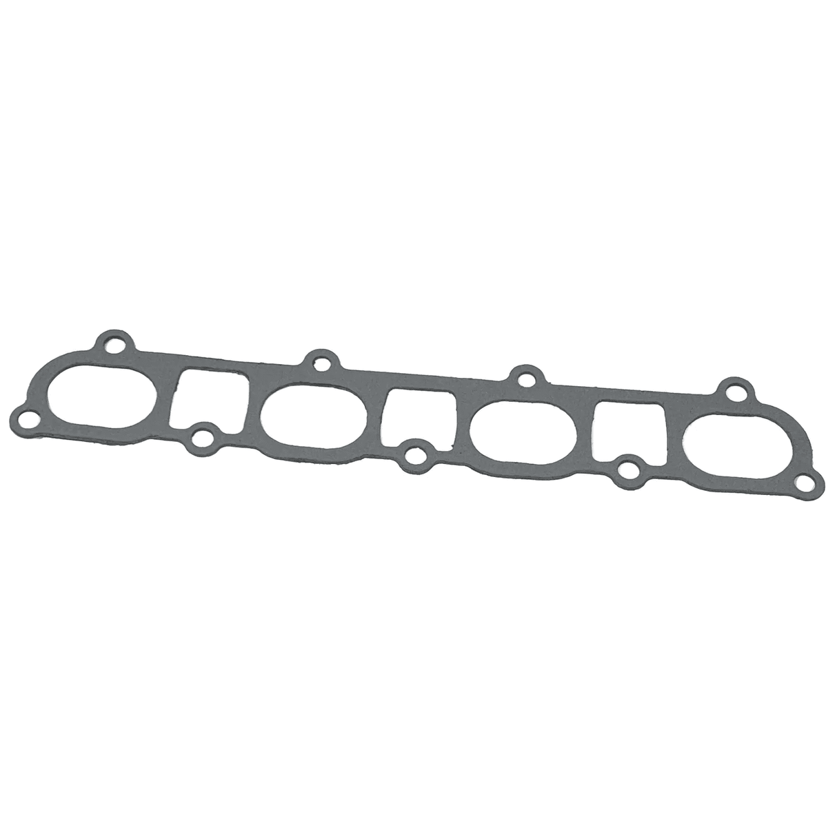 Polaris Pro R Ultra Seal Exhaust Manifold Gasket Upgrade