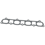 Polaris Pro R Ultra Seal Exhaust Manifold Gasket Upgrade