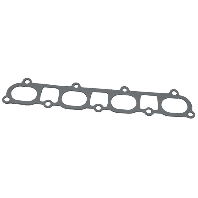 Polaris Pro R Ultra Seal Exhaust Manifold Gasket Upgrade