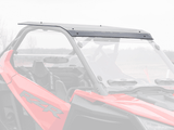 Spike Polaris RZR Pro XP Tinted Polycarbonate Roof