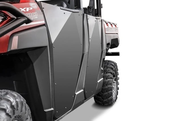 Rival Polaris Ranger 1000 / XP 4 Door Set