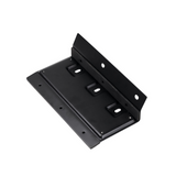 MBQuart 500 Watt Stage 3 Polaris General Tuned System - MBQG-STG3-1 - (OPEN BOX)