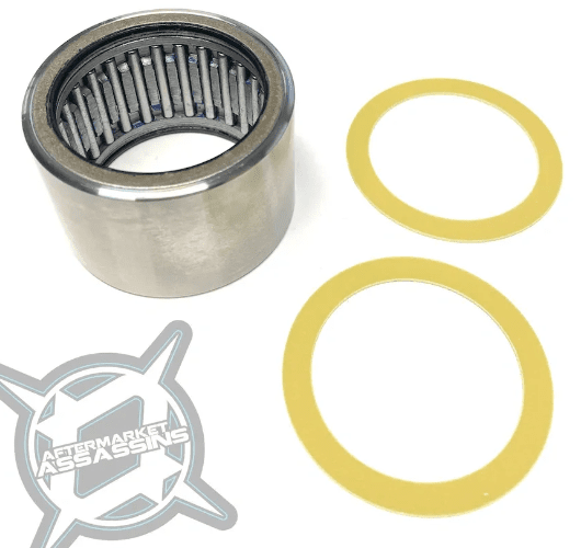 RZR XP/S/General 1000 Primary Clutch Center Idler Bearing