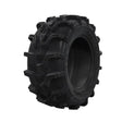 Pro Armor 27x11x14 Mud XC Tire